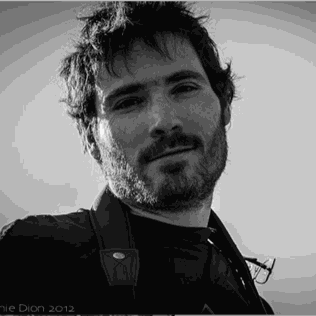 Odoo • Text and Image