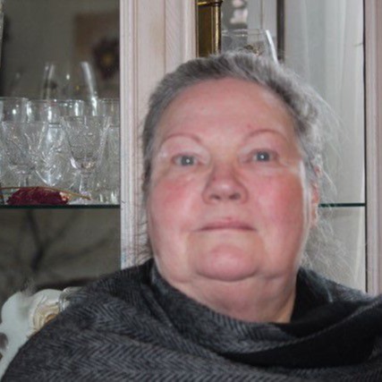 Facembrace User testimony man old