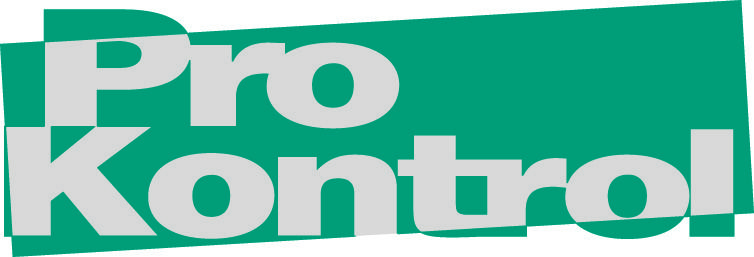 Odoo - Sample 2 for three columns