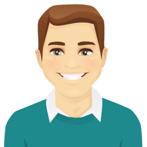 Odoo - Sample 1 for three columns