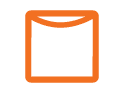 hang dry symbol